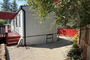 37600 Sunset St, Sandy, OR 97055 - Photo 22
