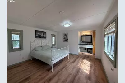 37600 Sunset St #34, Sandy, OR 97055 - Photo 10