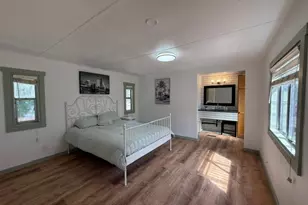 37600 Sunset St, Sandy, OR 97055 - Photo 10