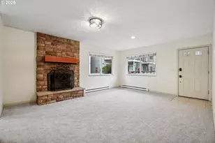 2531 SW Spring Garden St, Portland, OR 97219 - Photo 6