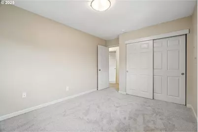 2531 SW Spring Garden St, Portland, OR 97219 - Photo 24