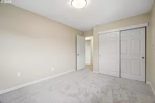 2531 SW Spring Garden St, Portland, OR 97219 - Photo 24