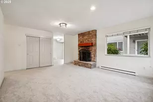 2531 SW Spring Garden St, Portland, OR 97219 - Photo 8