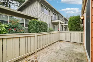 2531 SW Spring Garden St, Portland, OR 97219 - Photo 28