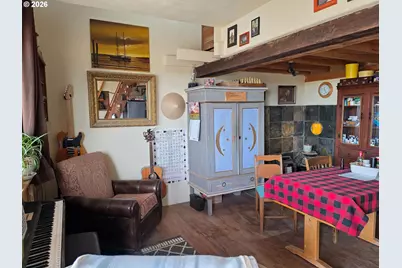 Camplbell Rd, Christmas Valley, OR 97641 - Photo 30