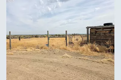 Camplbell Rd, Christmas Valley, OR 97641 - Photo 12