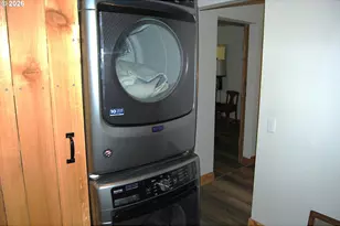 126 S Ibex St, Sumpter, OR 97877 - Photo 30