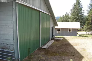 126 S Ibex St, Sumpter, OR 97877 - Photo 10