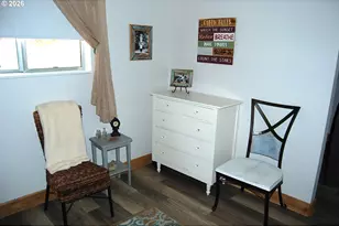 126 S Ibex St, Sumpter, OR 97877 - Photo 28
