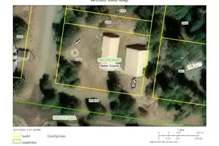 126 S Ibex St, Sumpter, OR 97877 - Photo 12