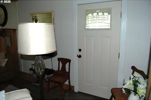 126 S Ibex St, Sumpter, OR 97877 - Photo 26