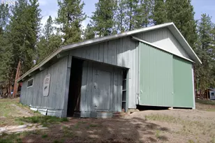 126 S Ibex St, Sumpter, OR 97877 - Photo 8