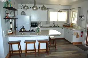 126 S Ibex St, Sumpter, OR 97877 - Photo 14