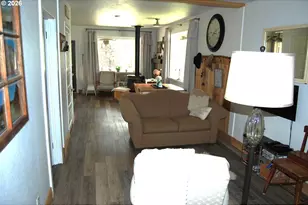 126 S Ibex St, Sumpter, OR 97877 - Photo 32