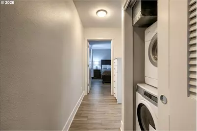 668 McVey Ave #50, Lake Oswego, OR 97034 - Photo 18