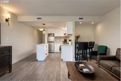 668 McVey Ave #50, Lake Oswego, OR 97034 - Photo 14