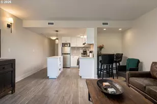668 McVey Ave, Lake Oswego, OR 97034 - Photo 14