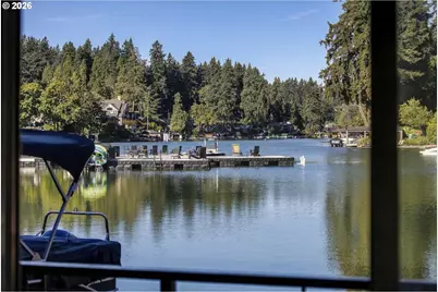 668 McVey Ave #50, Lake Oswego, OR 97034 - Photo 2