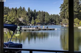 668 McVey Ave, Lake Oswego, OR 97034 - Photo 2