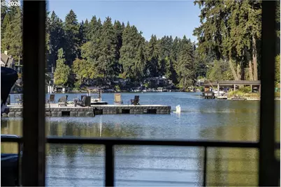 668 McVey Ave #50, Lake Oswego, OR 97034 - Photo 22