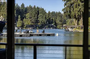 668 McVey Ave, Lake Oswego, OR 97034 - Photo 22