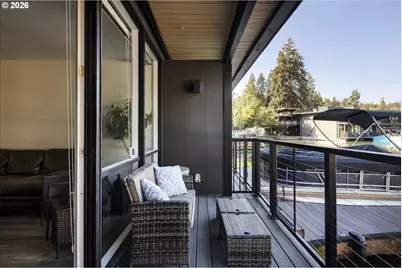 668 McVey Ave #50, Lake Oswego, OR 97034 - Photo 16