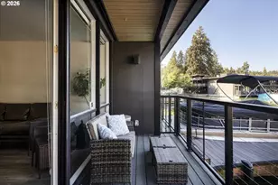 668 McVey Ave, Lake Oswego, OR 97034 - Photo 16