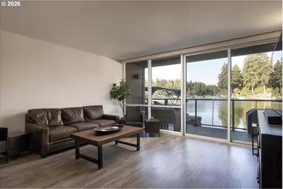 668 McVey Ave #50, Lake Oswego, OR 97034 - Photo 10