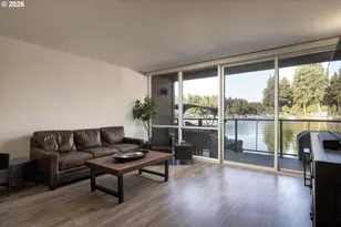 668 McVey Ave, Lake Oswego, OR 97034 - Photo 10