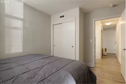 668 McVey Ave #50, Lake Oswego, OR 97034 - Photo 20