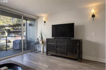 668 McVey Ave #50, Lake Oswego, OR 97034 - Photo 12
