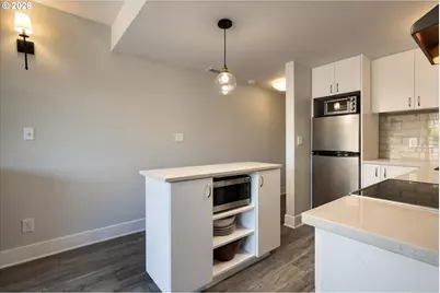 668 McVey Ave #50, Lake Oswego, OR 97034 - Photo 8