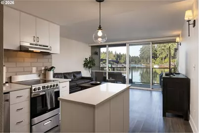 668 McVey Ave #50, Lake Oswego, OR 97034 - Photo 4
