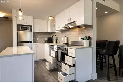 668 McVey Ave #50, Lake Oswego, OR 97034 - Photo 6