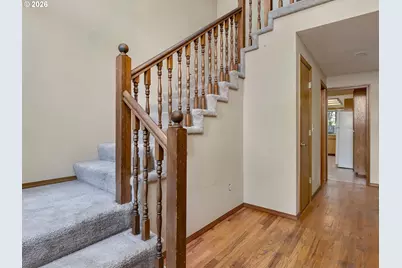 13532 SW Chelsea Loop, Tigard, OR 97223 - Photo 4