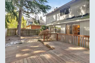 13532 SW Chelsea Loop, Tigard, OR 97223 - Photo 24