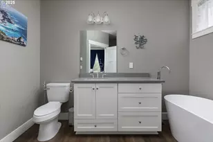 4145 SE Inlet Ave, Lincoln City, OR 97367 - Photo 16