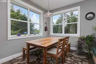 4145 SE Inlet Ave, Lincoln City, OR 97367 - Photo 8