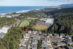 4145 SE Inlet Ave, Lincoln City, OR 97367 - Photo 30