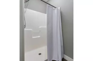 4145 SE Inlet Ave, Lincoln City, OR 97367 - Photo 18