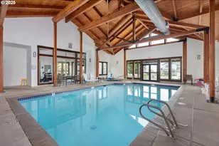 4145 SE Inlet Ave, Lincoln City, OR 97367 - Photo 36