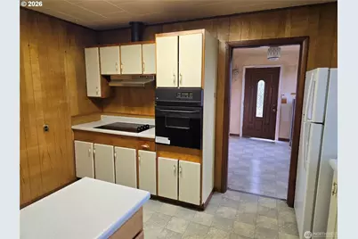 1519 Cooks Hill Rd, Centralia, WA 98531 - Photo 16