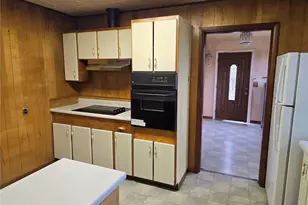 1519 Cooks Hill Rd, Centralia, WA 98531 - Photo 16
