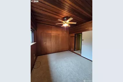 1519 Cooks Hill Rd, Centralia, WA 98531 - Photo 20