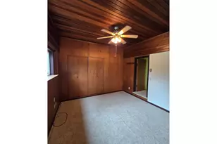1519 Cooks Hill Rd, Centralia, WA 98531 - Photo 20