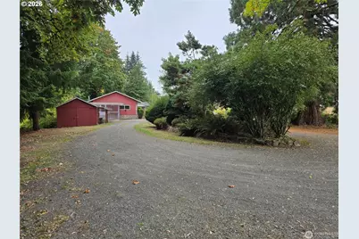 1519 Cooks Hill Rd, Centralia, WA 98531 - Photo 8