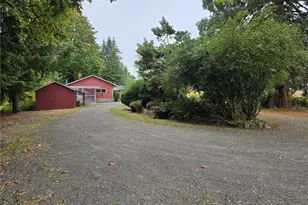 1519 Cooks Hill Rd, Centralia, WA 98531 - Photo 8