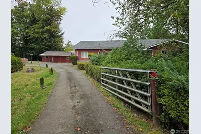 1519 Cooks Hill Rd, Centralia, WA 98531 - Photo 2