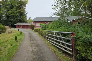 1519 Cooks Hill Rd, Centralia, WA 98531 - Photo 2