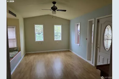 1519 Cooks Hill Rd, Centralia, WA 98531 - Photo 28